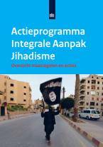 Actieprogramma Integrale Aanpak Jihadisme